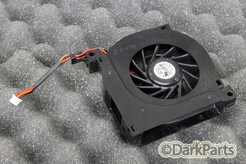 Dell latitude d600 laptop fan - latitude,