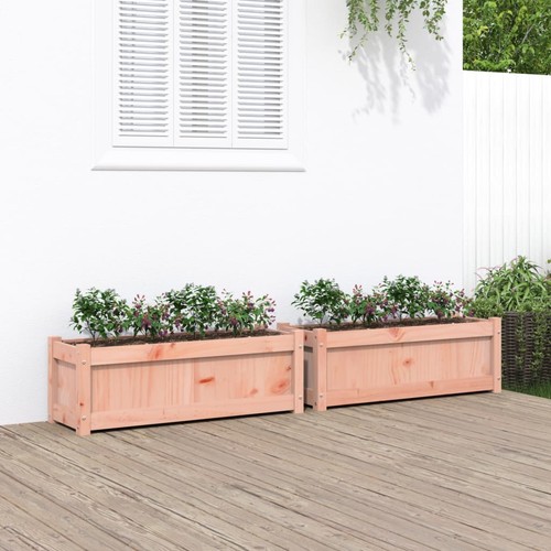 Jardinière bac fleurs - à, pot