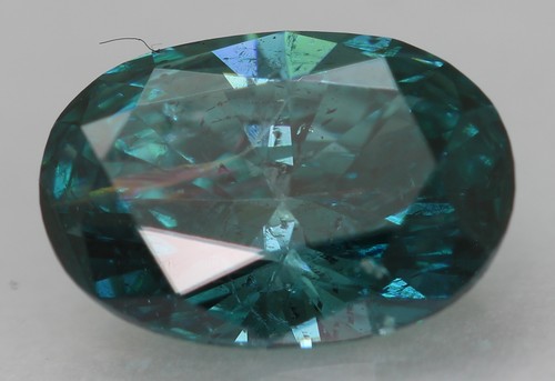 Certificat carat diamant - carat,