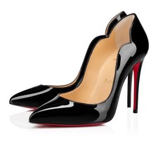 Ebay Live Christian Louboutin