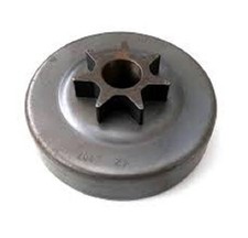 Pignon 404-7 Dents (ORIGINE)