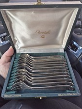 Christofle Berain/petite