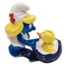 Figurine Schleich® Les