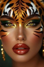 Voyance tarot amour voyant medium guidance sentimentale approfondie