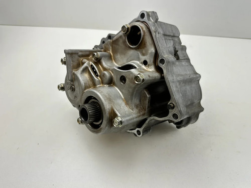Boite vitesses honda - de,