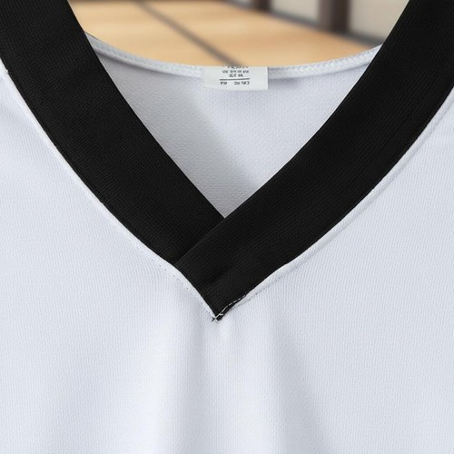 Tenue compétition - tenue, de