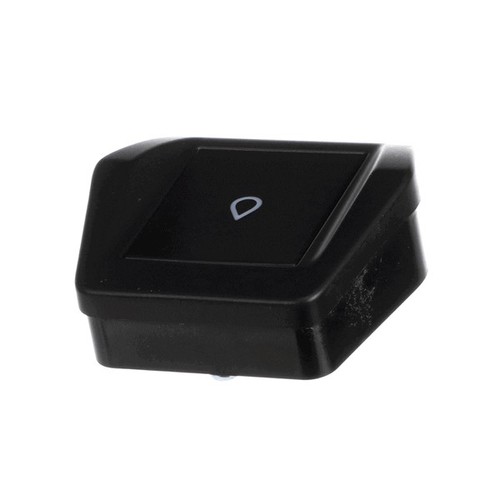 Rancilio 10701191 water - rancilio, button