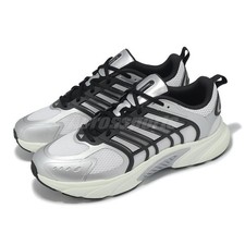 adidas Climacool Ventania