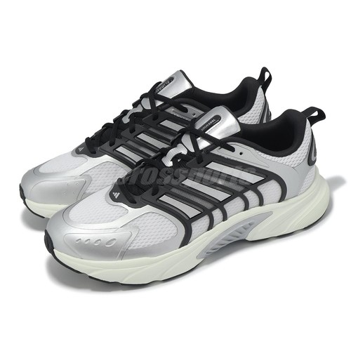 Adidas climacool ventania - adidas,
