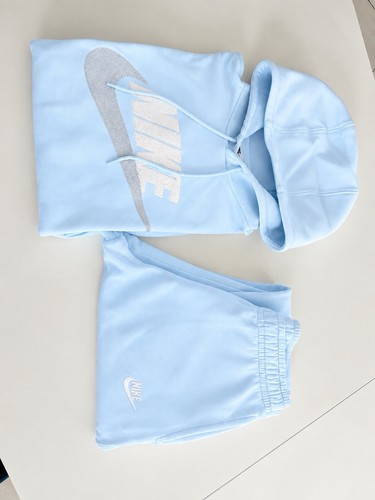 Nike ensemble survêtement