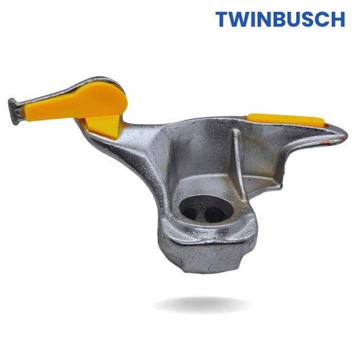 Remplacement twin busch - remplacement,