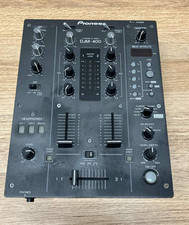 Table mixage pioneer dj - mixage,