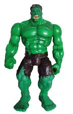 HULK - Hulk the Movie 2002 - Jouet / Grande Figurine ( MARVEL )