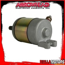 SMU0417 DEMARREUR MOTEUR KTM