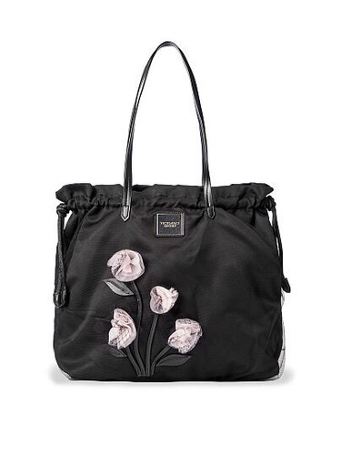 Brand new victorias secret - brand,