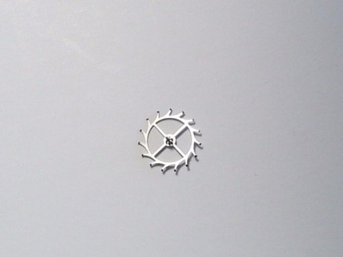Montre gruen 430 - montre,