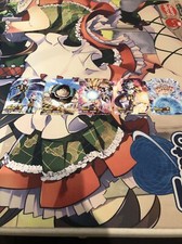 Dragon Ball Super Card Game