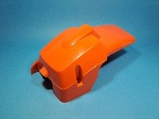 Cache supérieur de cylindre