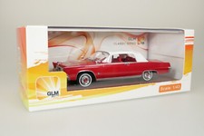 CHRYSLER IMPERIAL CROWN