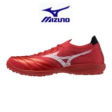 Nouveau Mizuno Futsal Morelia Neo SALA β JAPON TF Q1GB2540 60 livraison gratu...