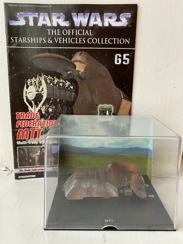 Star wars deagostini vaisseaux - star,