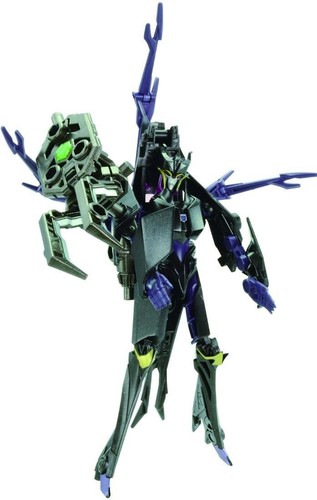 Transformers decepticon - transformers, am-18