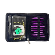 Ensemble D'Aiguilles à