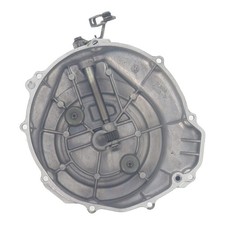 Carter embrayage (Yamaha - Tdm 850 1996 - 2001)