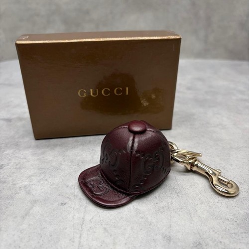 Porte clés - porte-clés, gucci