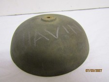 r13  ...ancienne cloche d