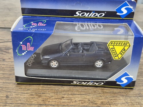 Voiture miniature renault - voiture,