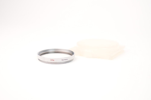 Accessoire leica leitz - leica,
