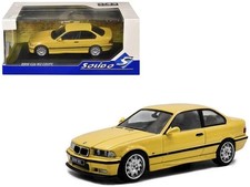 SOLIDO 1/43 - BMW M3 (E36)