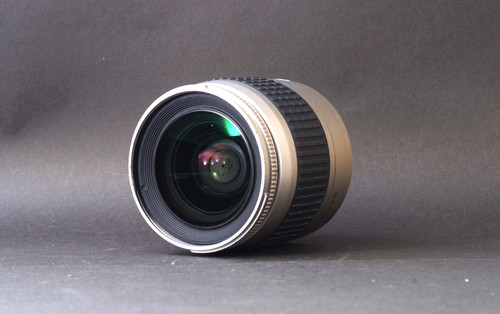 Top mint objectif - 【top, mint】objectif