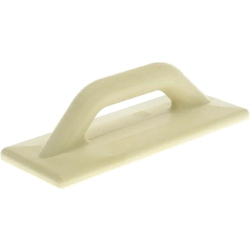 Taloche polyuréthane 280mm - , x