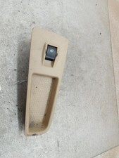 Interrupteur de leve vitre