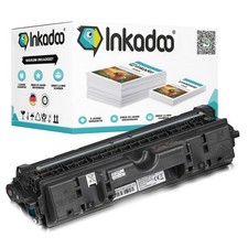 Tambour Compatible Avec HP