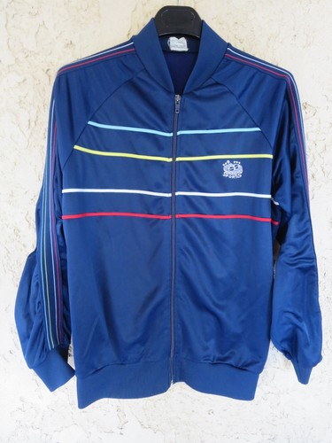 Veste sport waston - sport,