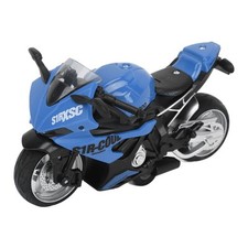 Jouet Moto Pour Enfants
