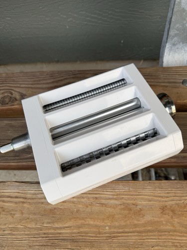 Attachment for - 3-in-1,