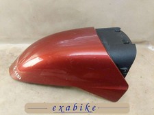 garde-boue avant pour BMW