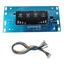 Purificateur D'Eau Intelligent à Osmose Inverse, Carte MèRe Universelle,  é1831