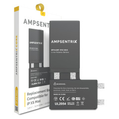 Replacement battery core for - replacement,
