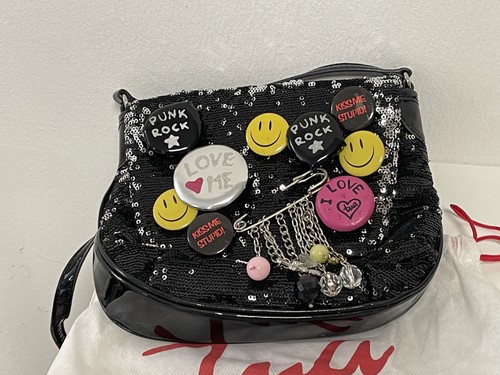Sac main femme cuir - à, en