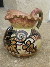 Ancien Pichet Broc P. Fouillen