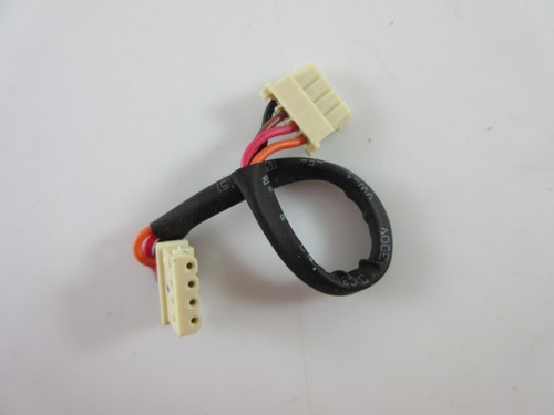 Cable alimentación carte - cable,