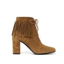 Saint Laurent YSL 2015