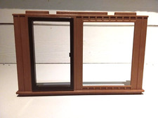 PLAYMOBIL PIÈCE 3768/ WESTERN