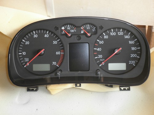 Original golf 1j bora - vw, 4