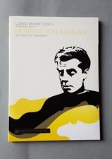 DVD Herbert VON KARAJAN -